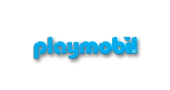 Buy From Playmobil’s USA Online Store – International Shipping