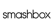 Buy From Smashbox’s USA Online Store – International Shipping