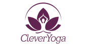 Buy From Clever Yoga’s USA Online Store – International Shipping