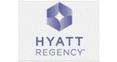 Buy From Hyatt Regency’s USA Online Store – International Shipping