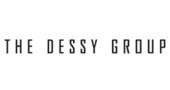 Buy From The Dessy Group’s USA Online Store – International Shipping
