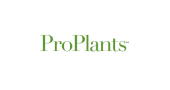Buy From ProPlants USA Online Store – International Shipping