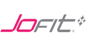 Buy From Jofit’s USA Online Store – International Shipping