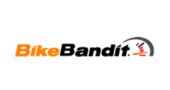 Buy From BikeBandit’s USA Online Store – International Shipping