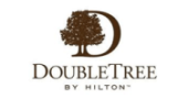 Buy From DoubleTree’s USA Online Store – International Shipping