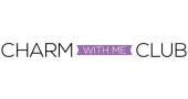 Buy From Charm with Me Club’s USA Online Store – International Shipping