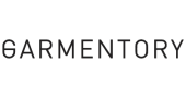 Buy From Garmentory’s USA Online Store – International Shipping