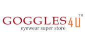 Buy From Goggles4u’s USA Online Store – International Shipping
