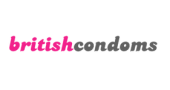 Buy From British Condoms USA Online Store – International Shipping