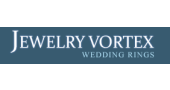 Buy From Jewelry Vortex’s USA Online Store – International Shipping