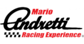 Buy From Andretti Racing’s USA Online Store – International Shipping
