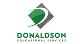 Buy From Donaldson Education’s USA Online Store – International Shipping