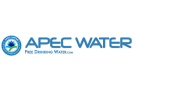 Buy From APEC Water’s USA Online Store – International Shipping