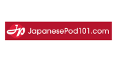 Buy From JapanesePod101’s USA Online Store – International Shipping
