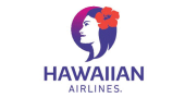 Buy From Hawaiian Airlines USA Online Store – International Shipping