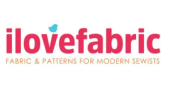 Buy From ilovefabric’s USA Online Store – International Shipping