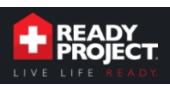 Buy From The Ready Project’s USA Online Store – International Shipping
