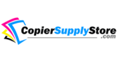 Buy From CopierSupplyStore’s USA Online Store – International Shipping