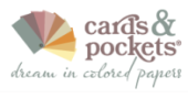 Buy From Cards & Pockets USA Online Store – International Shipping