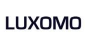 Buy From Luxomo’s USA Online Store – International Shipping