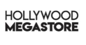 Buy From Hollywood Mega Store’s USA Online Store – International Shipping