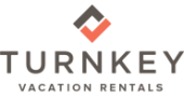 Buy From Turnkey Vacation Rentals USA Online Store – International Shipping