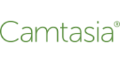 Buy From Camtasia’s USA Online Store – International Shipping