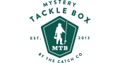 Buy From Mystery Tackle Box’s USA Online Store – International Shipping