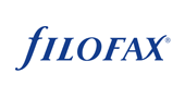 Buy From Filofax’s USA Online Store – International Shipping