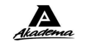 Buy From Akadema’s USA Online Store – International Shipping