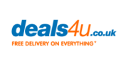 Buy From Deals4U’s USA Online Store – International Shipping