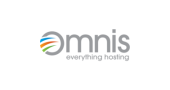 Buy From Omnis Network’s USA Online Store – International Shipping