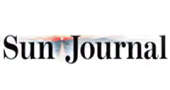 Buy From Lewiston Sun Journal’s USA Online Store – International Shipping