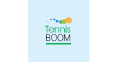 Buy From Tennis Boom’s USA Online Store – International Shipping