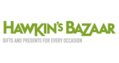 Buy From Hawkin’s Bazaar’s USA Online Store – International Shipping