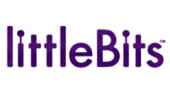Buy From littleBits USA Online Store – International Shipping