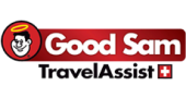 Buy From Good Sam Travel Assist’s USA Online Store – International Shipping