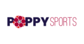 Buy From Poppy Sports USA Online Store – International Shipping