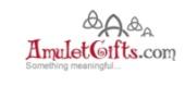 Buy From AmuletGifts USA Online Store – International Shipping