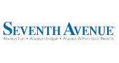 Buy From Seventh Avenue’s USA Online Store – International Shipping