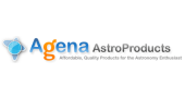 Buy From Agena AstroProducts USA Online Store – International Shipping