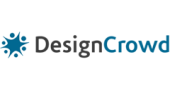 Buy From DesignCrowd’s USA Online Store – International Shipping