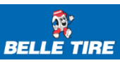Buy From Belle Tire’s USA Online Store – International Shipping