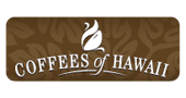 Buy From Coffees of Hawaii’s USA Online Store – International Shipping