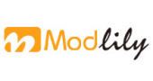 Buy From Modlily’s USA Online Store – International Shipping