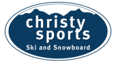 Buy From Christy Sports USA Online Store – International Shipping