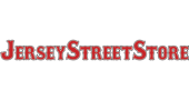Buy From Jersey Street Store’s USA Online Store – International Shipping