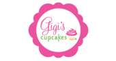 Buy From Gigi’s Cupcakes USA Online Store – International Shipping
