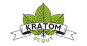 Buy From Kratom Scout’s USA Online Store – International Shipping