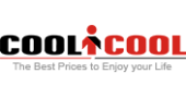 Buy From Coolicool’s USA Online Store – International Shipping